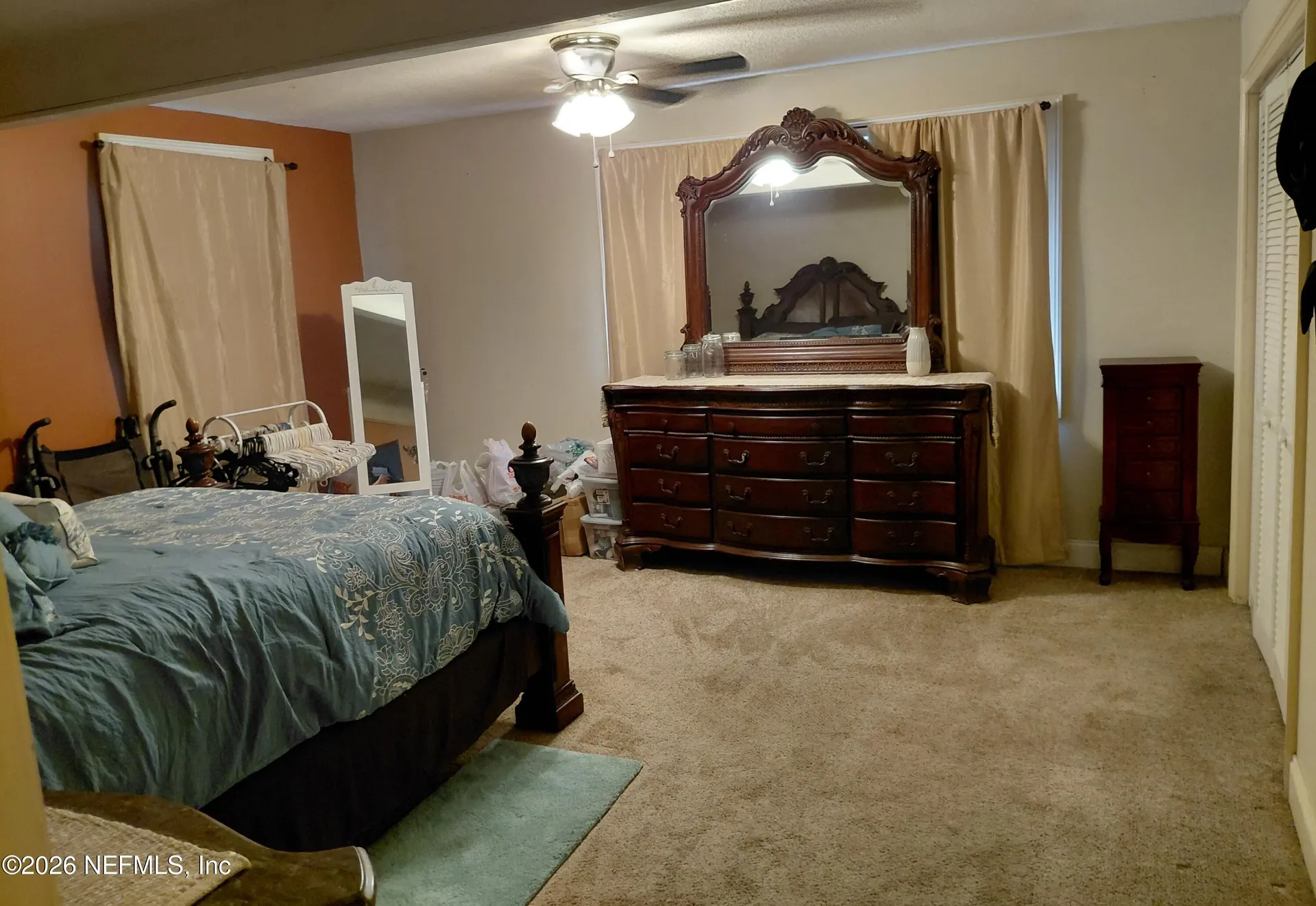 5824 Jones Creek Road Keystone Heights FL 32656