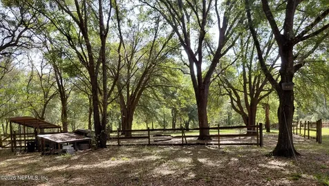 5824 Jones Creek Road Keystone Heights FL 32656