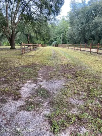 5824 Jones Creek Road Keystone Heights FL 32656