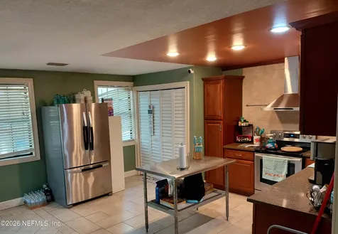 5824 Jones Creek Road Keystone Heights FL 32656