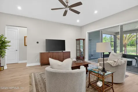 110 Pigeon Cove St. Johns FL 32259