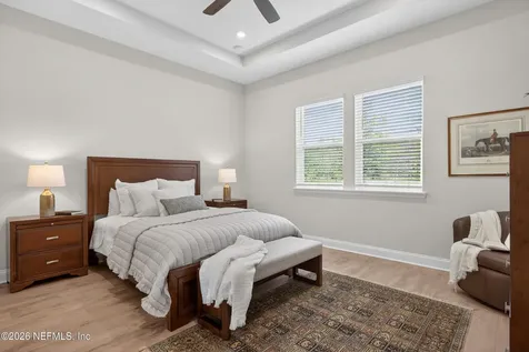 110 Pigeon Cove St. Johns FL 32259