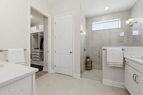 110 Pigeon Cove St. Johns FL 32259