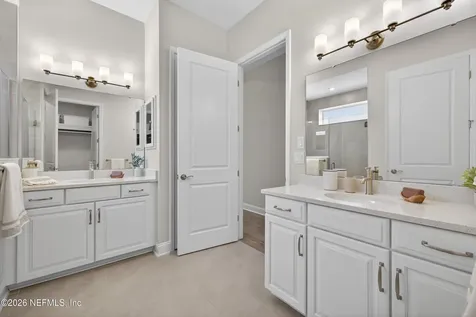 110 Pigeon Cove St. Johns FL 32259