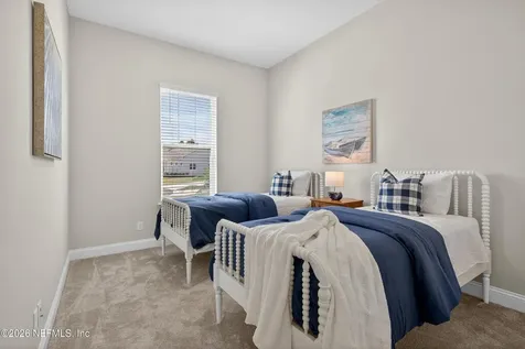 110 Pigeon Cove St. Johns FL 32259
