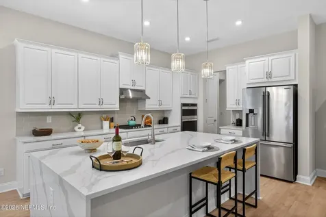 110 Pigeon Cove St. Johns FL 32259