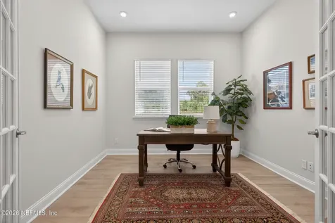 110 Pigeon Cove St. Johns FL 32259