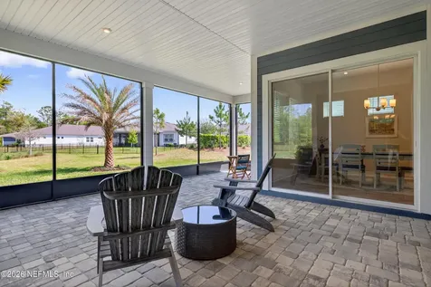 110 Pigeon Cove St. Johns FL 32259
