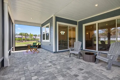 110 Pigeon Cove St. Johns FL 32259
