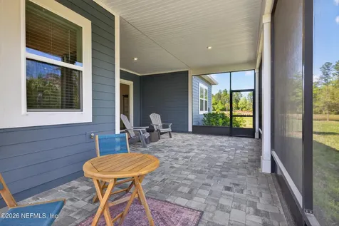 110 Pigeon Cove St. Johns FL 32259