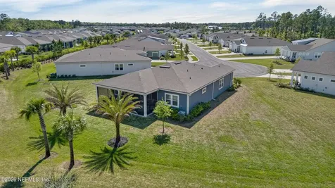 110 Pigeon Cove St. Johns FL 32259