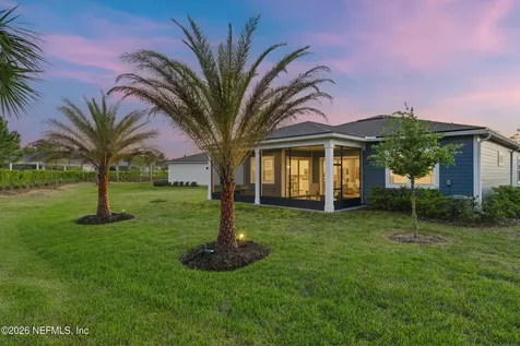 110 Pigeon Cove St. Johns FL 32259