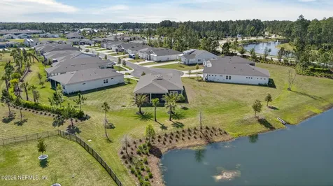 110 Pigeon Cove St. Johns FL 32259