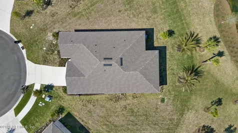 110 Pigeon Cove St. Johns FL 32259