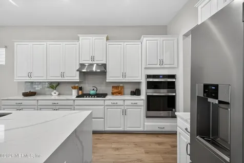 110 Pigeon Cove St. Johns FL 32259