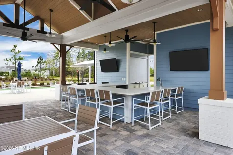 110 Pigeon Cove St. Johns FL 32259