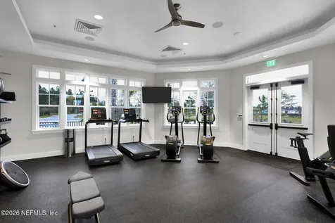 110 Pigeon Cove St. Johns FL 32259