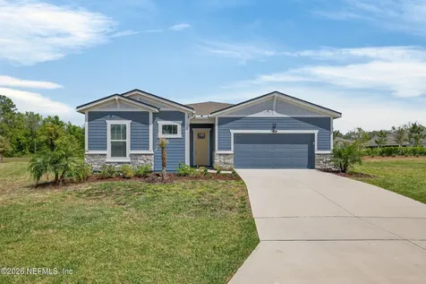 110 Pigeon Cove St. Johns FL 32259