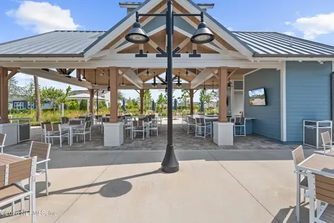 110 Pigeon Cove St. Johns FL 32259