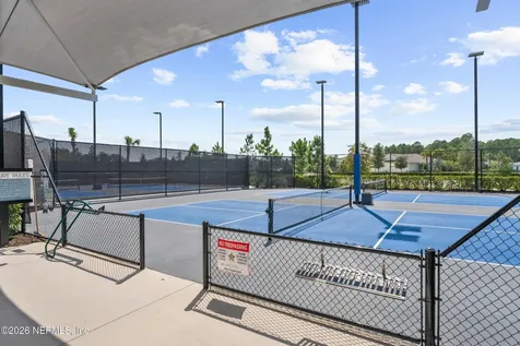 110 Pigeon Cove St. Johns FL 32259