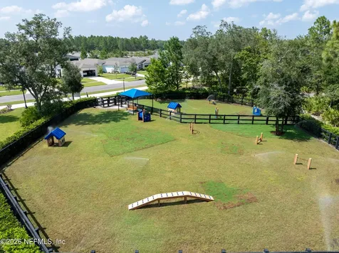 110 Pigeon Cove St. Johns FL 32259