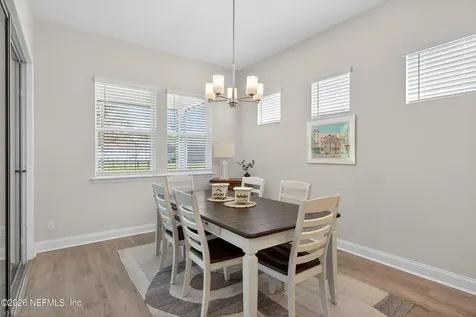 110 Pigeon Cove St. Johns FL 32259