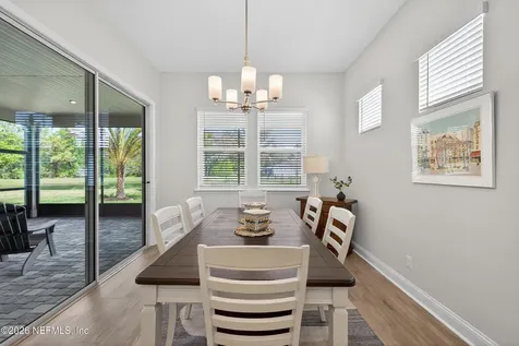 110 Pigeon Cove St. Johns FL 32259