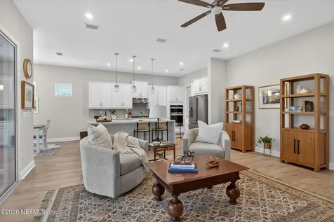 110 Pigeon Cove St. Johns FL 32259