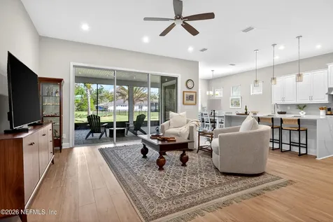 110 Pigeon Cove St. Johns FL 32259