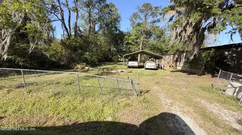 8019 Dekle Avenue Jacksonville FL 32219