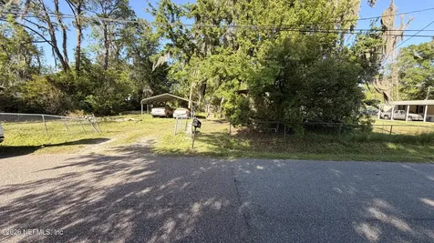 8019 Dekle Avenue Jacksonville FL 32219