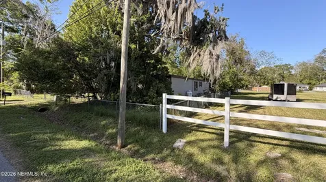 8019 Dekle Avenue Jacksonville FL 32219