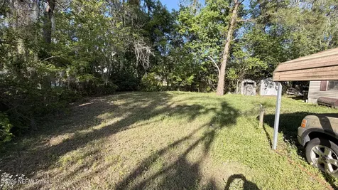 8019 Dekle Avenue Jacksonville FL 32219