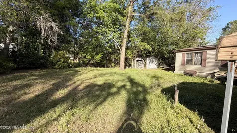 8019 Dekle Avenue Jacksonville FL 32219