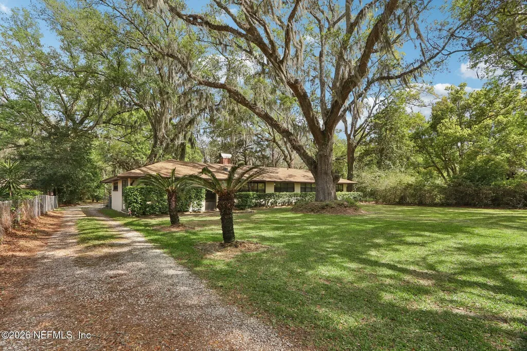 3115 Parental Home Road Jacksonville FL 32216