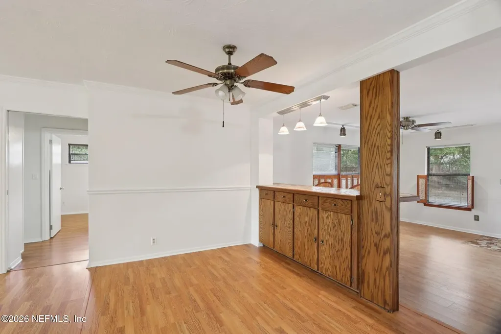 3115 Parental Home Road Jacksonville FL 32216