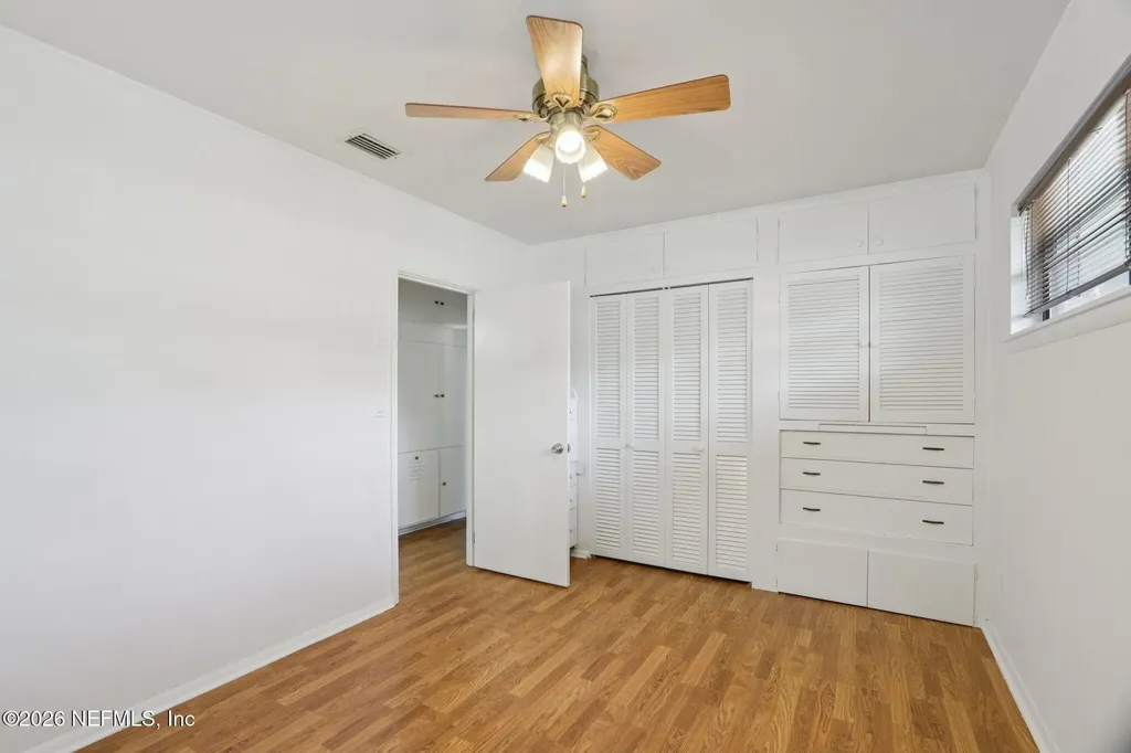 3115 Parental Home Road Jacksonville FL 32216