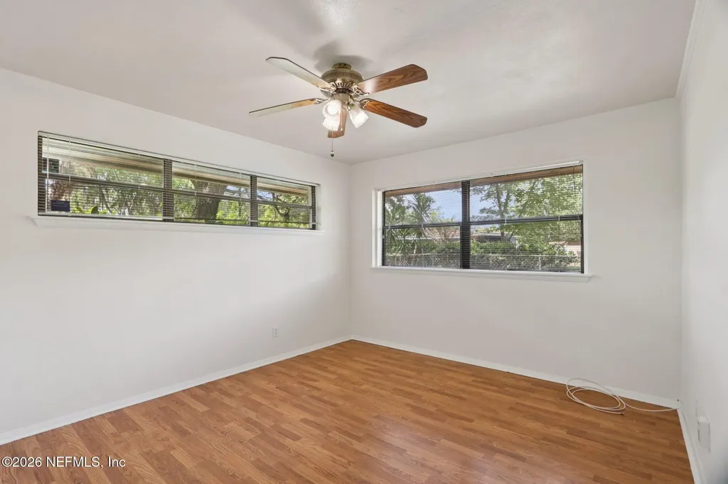 3115 Parental Home Road Jacksonville FL 32216
