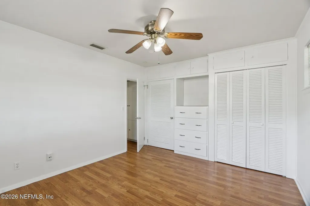 3115 Parental Home Road Jacksonville FL 32216