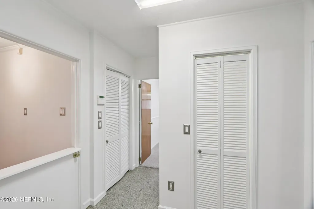 3115 Parental Home Road Jacksonville FL 32216