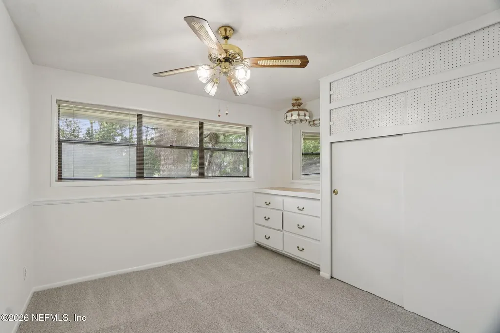 3115 Parental Home Road Jacksonville FL 32216