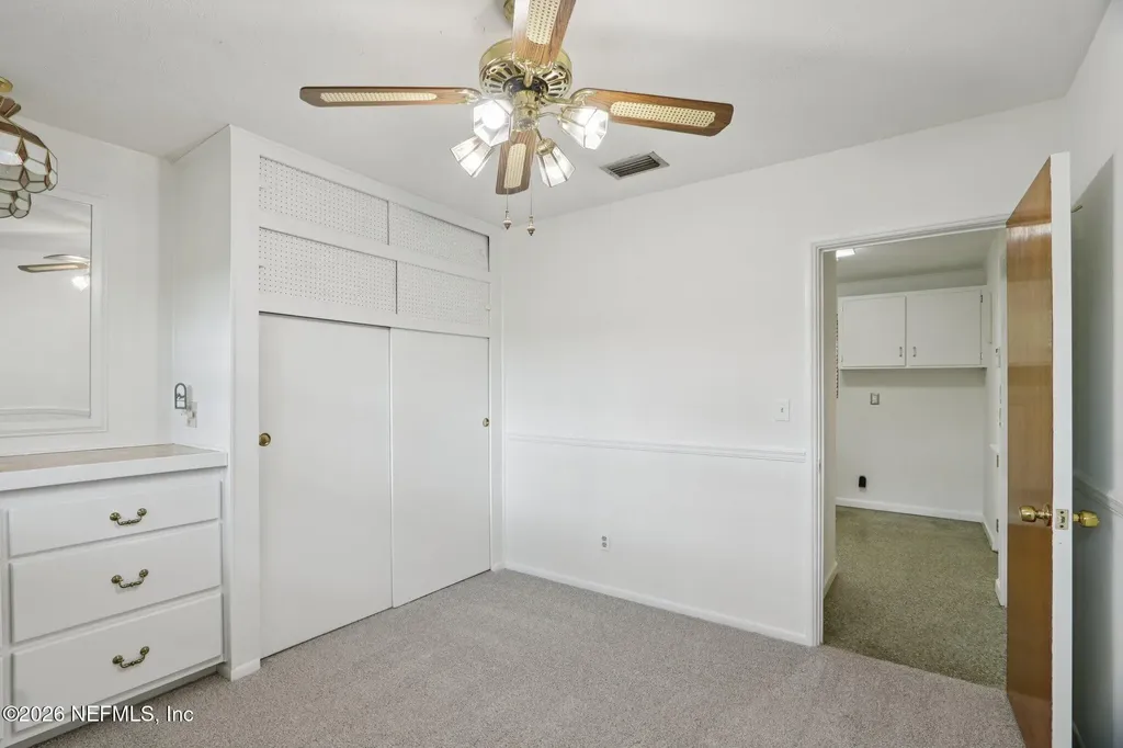 3115 Parental Home Road Jacksonville FL 32216
