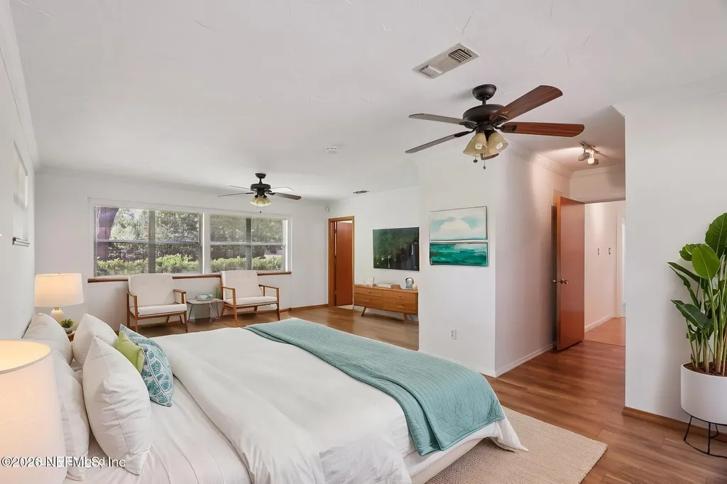 3115 Parental Home Road Jacksonville FL 32216