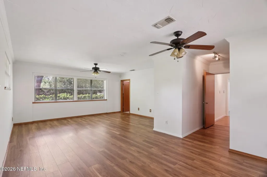 3115 Parental Home Road Jacksonville FL 32216