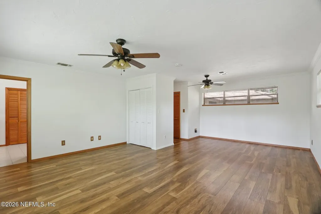 3115 Parental Home Road Jacksonville FL 32216