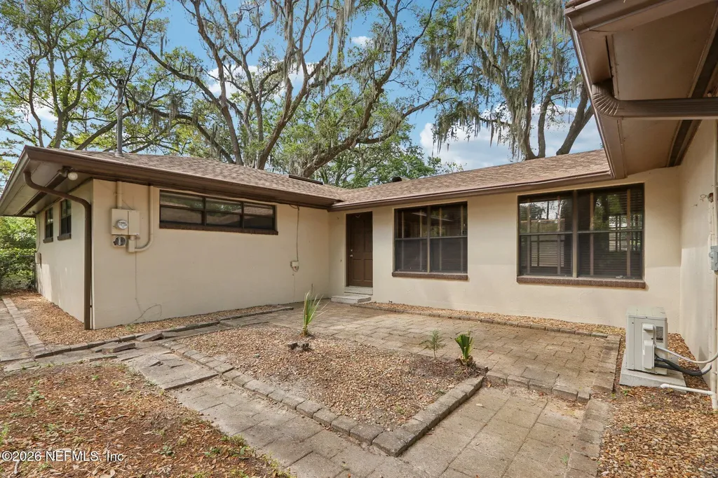 3115 Parental Home Road Jacksonville FL 32216
