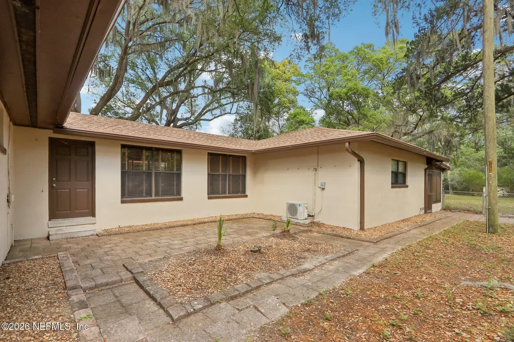 3115 Parental Home Road Jacksonville FL 32216