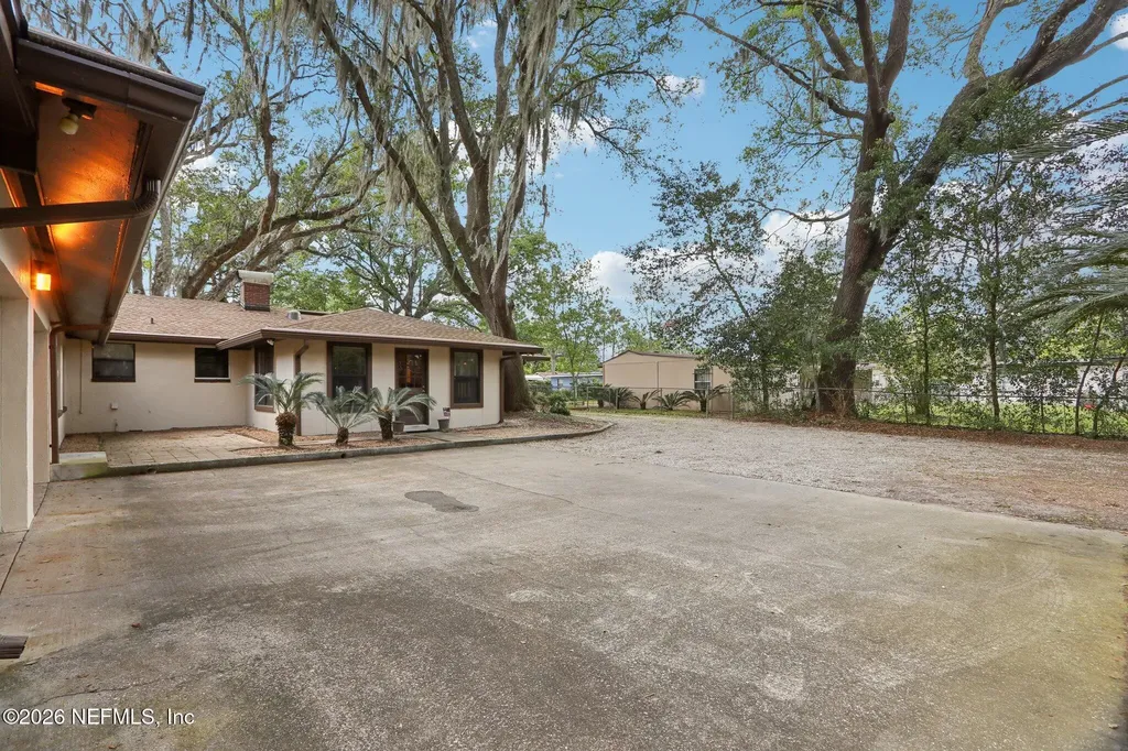 3115 Parental Home Road Jacksonville FL 32216