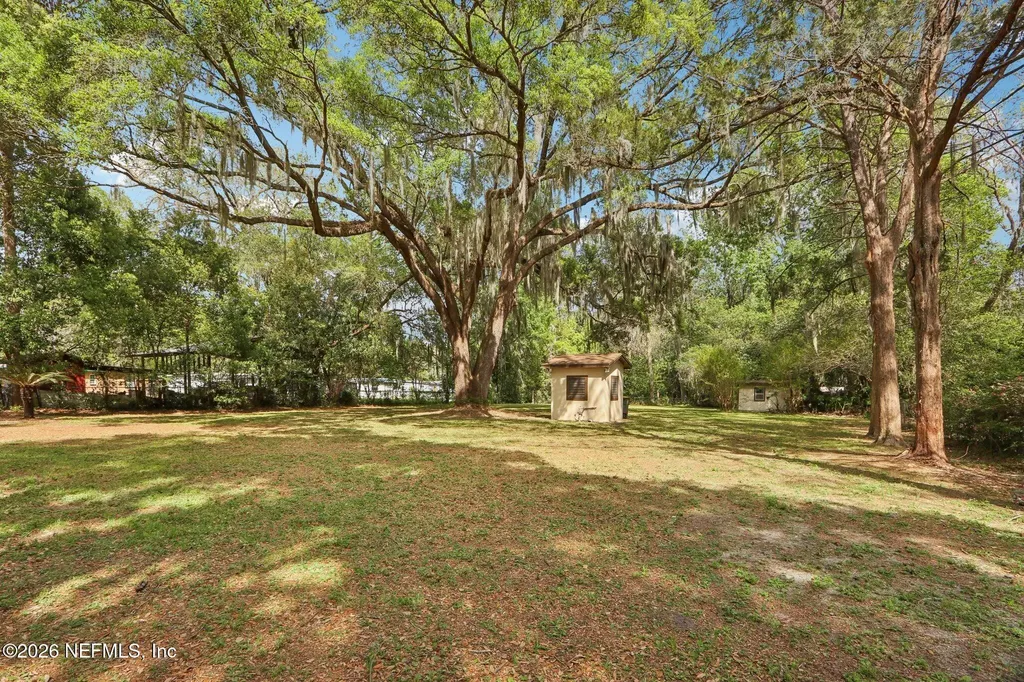 3115 Parental Home Road Jacksonville FL 32216