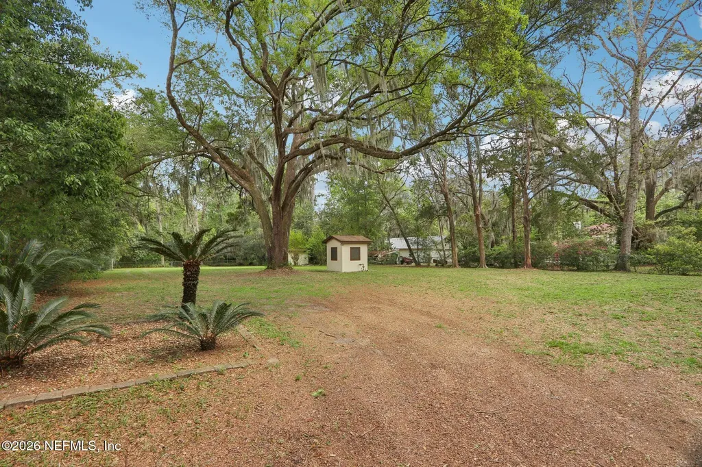 3115 Parental Home Road Jacksonville FL 32216